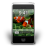 iPhone Clown Fishes Icon